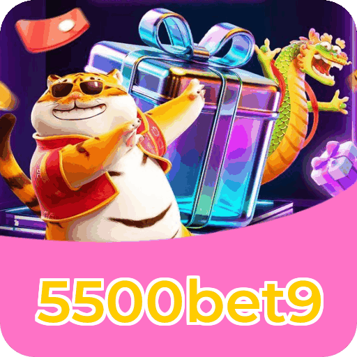 Lottery Clássica na 5500bet9