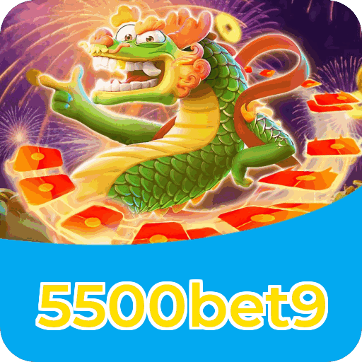 Slots Premium da PG Soft na 5500bet9