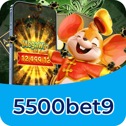Jogos de Slot 500+