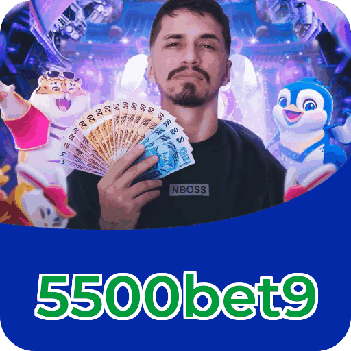 Suporte 5500bet9