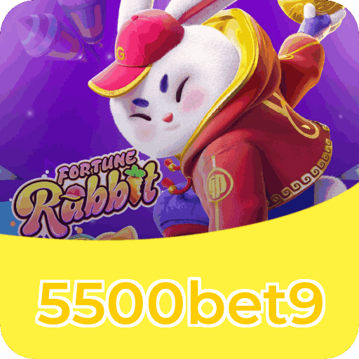 Download Android 5500bet9