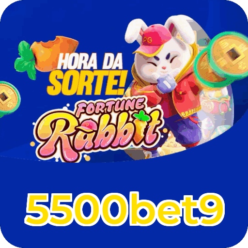 Programa VIP 5500bet9