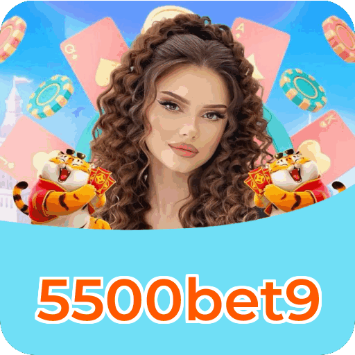 Baixar APK 5500bet9