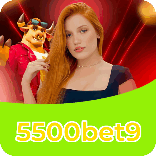 Interface 5500bet9