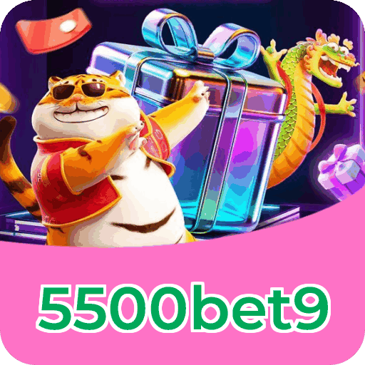 Download PC 5500bet9